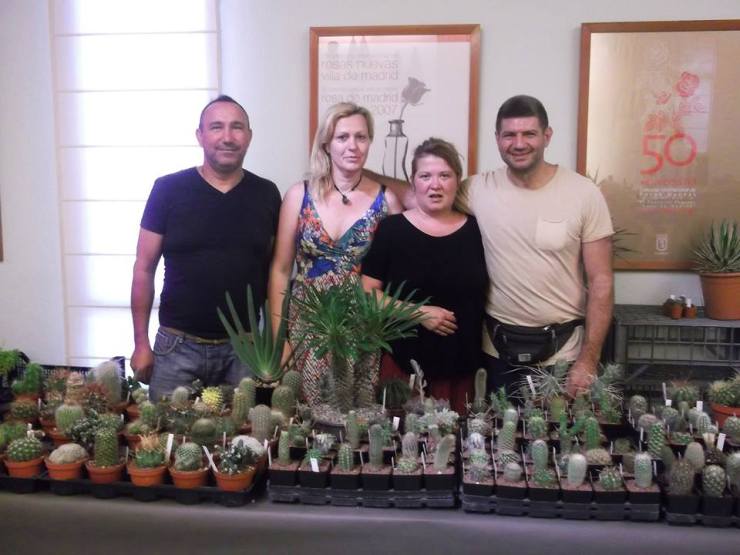 36188275_1107679016037529_7269188618986455040_n