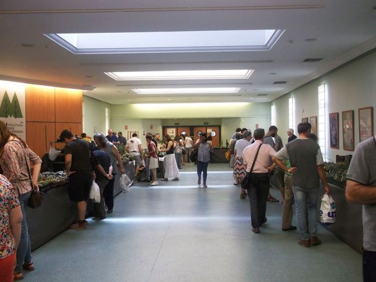 36223457_1107677932704304_5948258555084668928_n