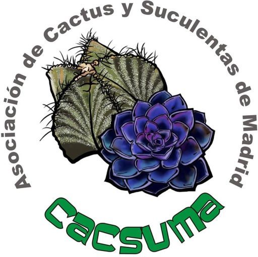 CACSUMA